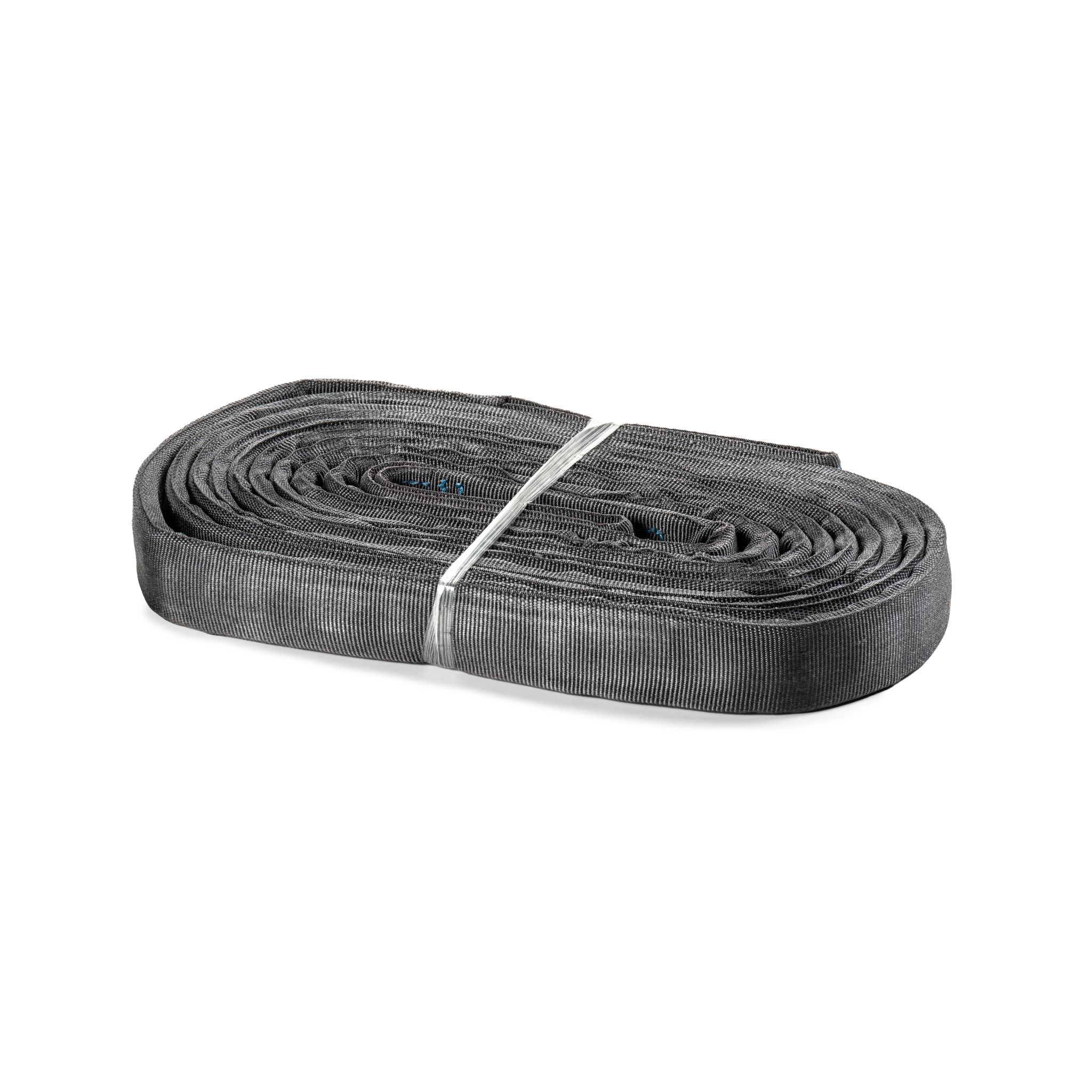 EXTREME DUTY TOW STRAP (30FT X 2IN)