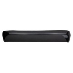 ARB - 3700320 - Roof Rack Wind Deflector