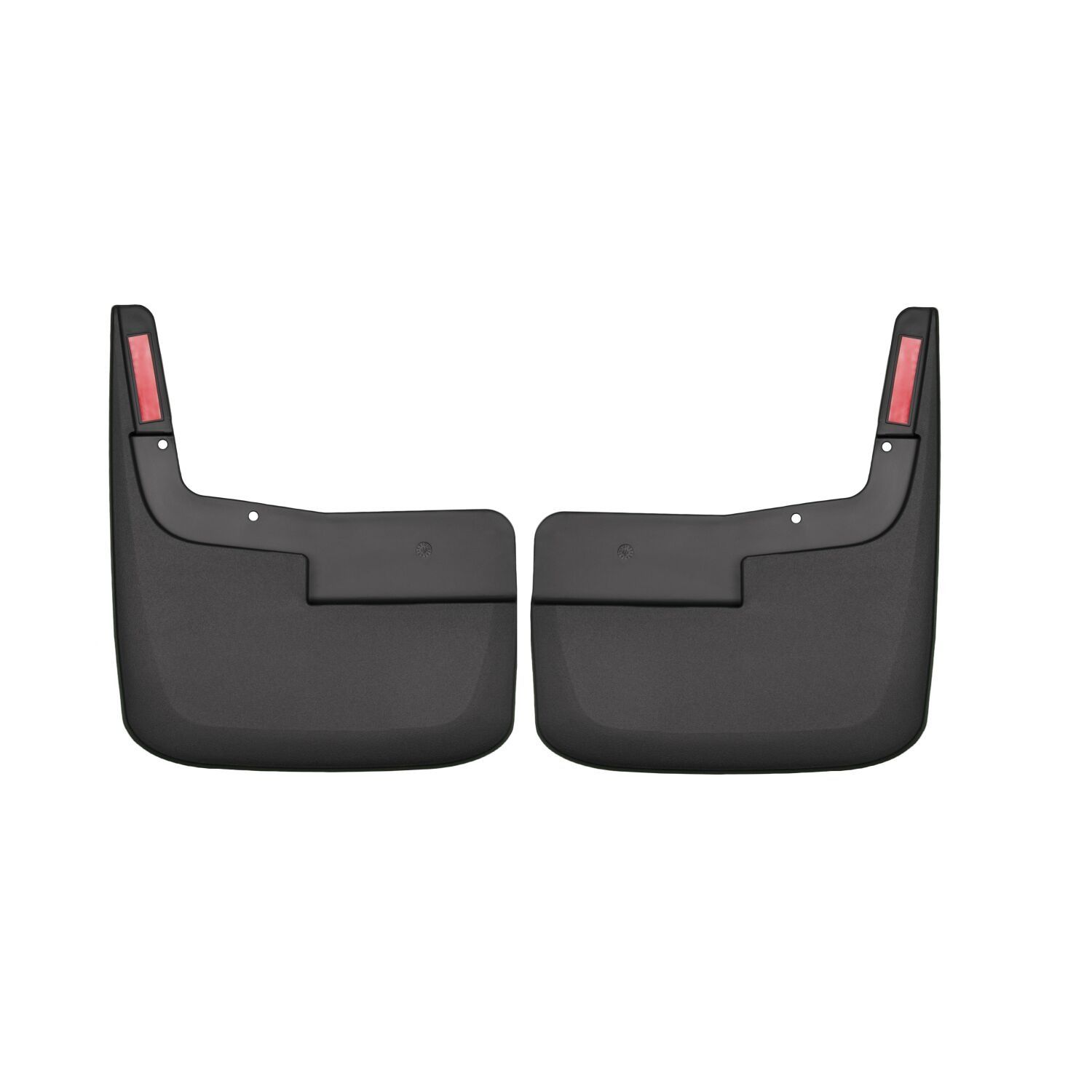 Husky Front Mud Guards 58521