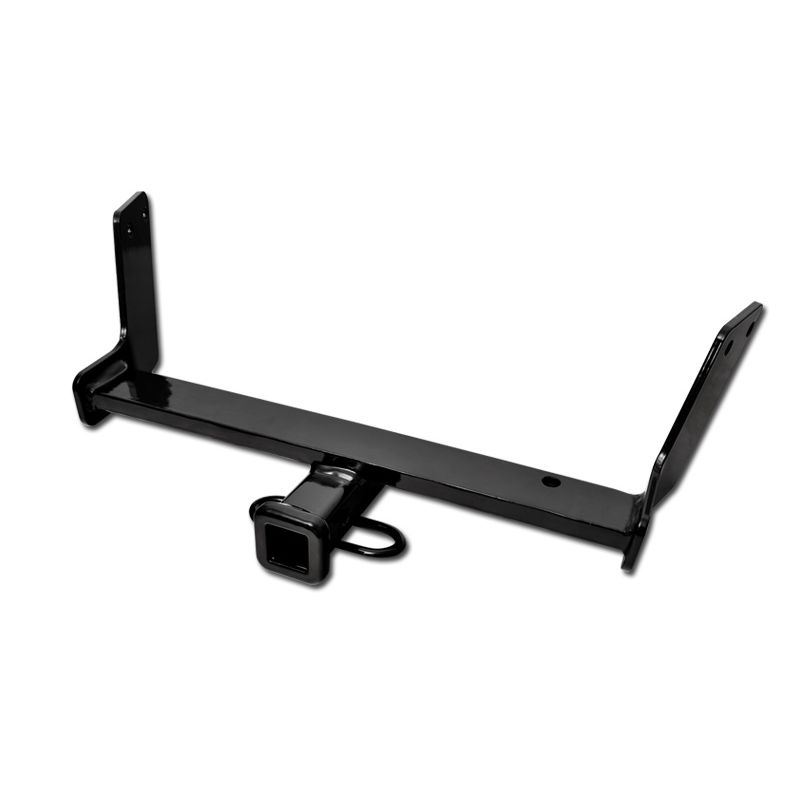 Armordillo 2004-2008 Audi S4  Class 1 Black Trailer Hitches