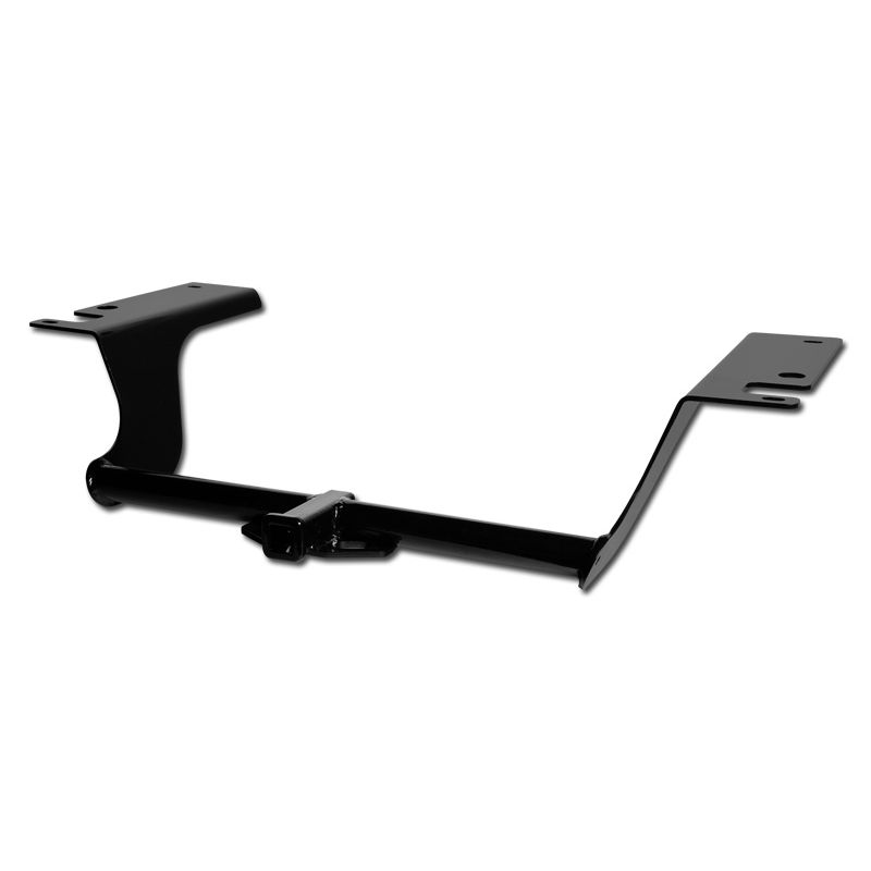 Armordillo 2011-2014 Hyundai Sonata  Class 1 Black Trailer Hitches