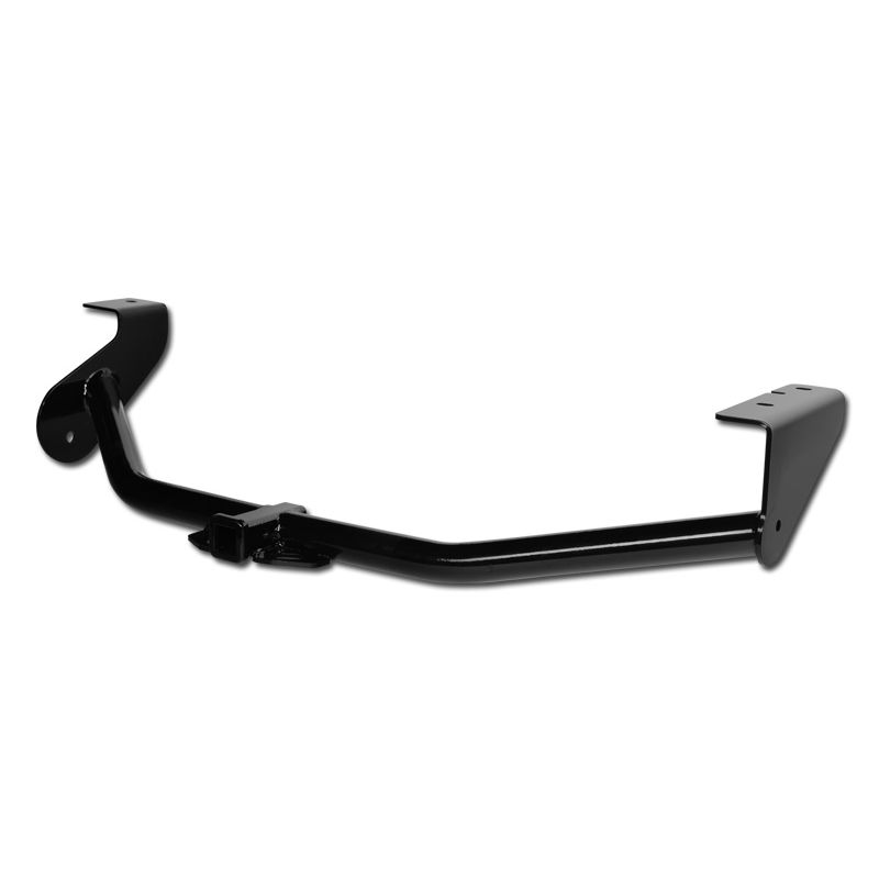 Armordillo 2012-2016 Hyundai Veloster  Class 1 Black Trailer Hitches