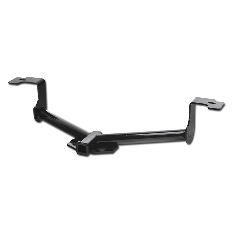 Armordillo 2009-2014  Acura TL  Class 1 Black Trailer Hitches