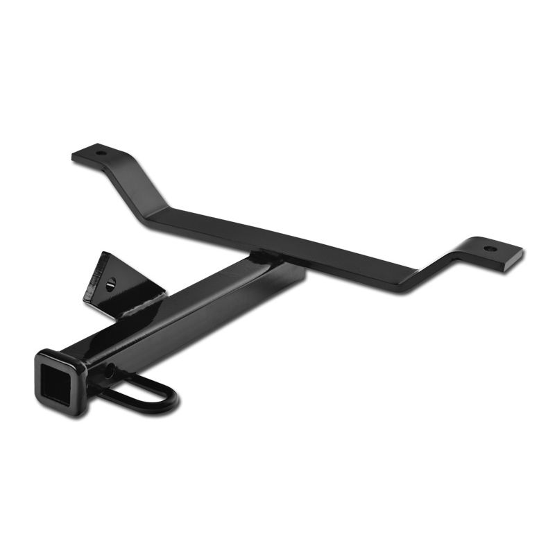 Armordillo 1999-2003 Acura TL  Class 1 Black Trailer Hitches