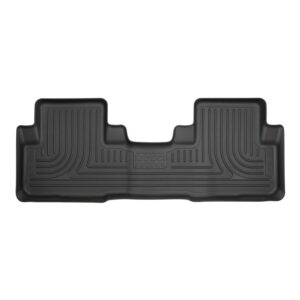 Husky Liners Weatherbeater 2nd Seat Floor Liner 11241