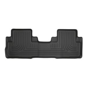 Husky Liners Weatherbeater 2nd Seat Floor Liner 11251