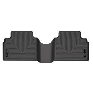 Husky Liners Weatherbeater 2nd Seat Floor Liner 12841