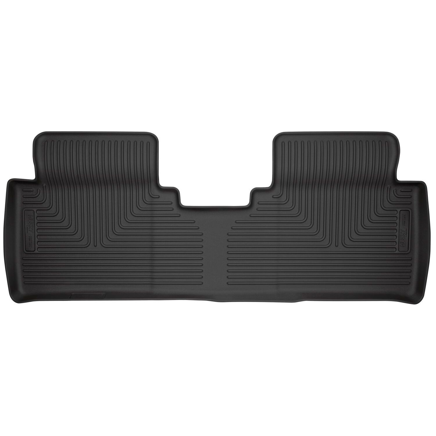 Husky Liners Weatherbeater 2nd Seat Floor Liner 16631