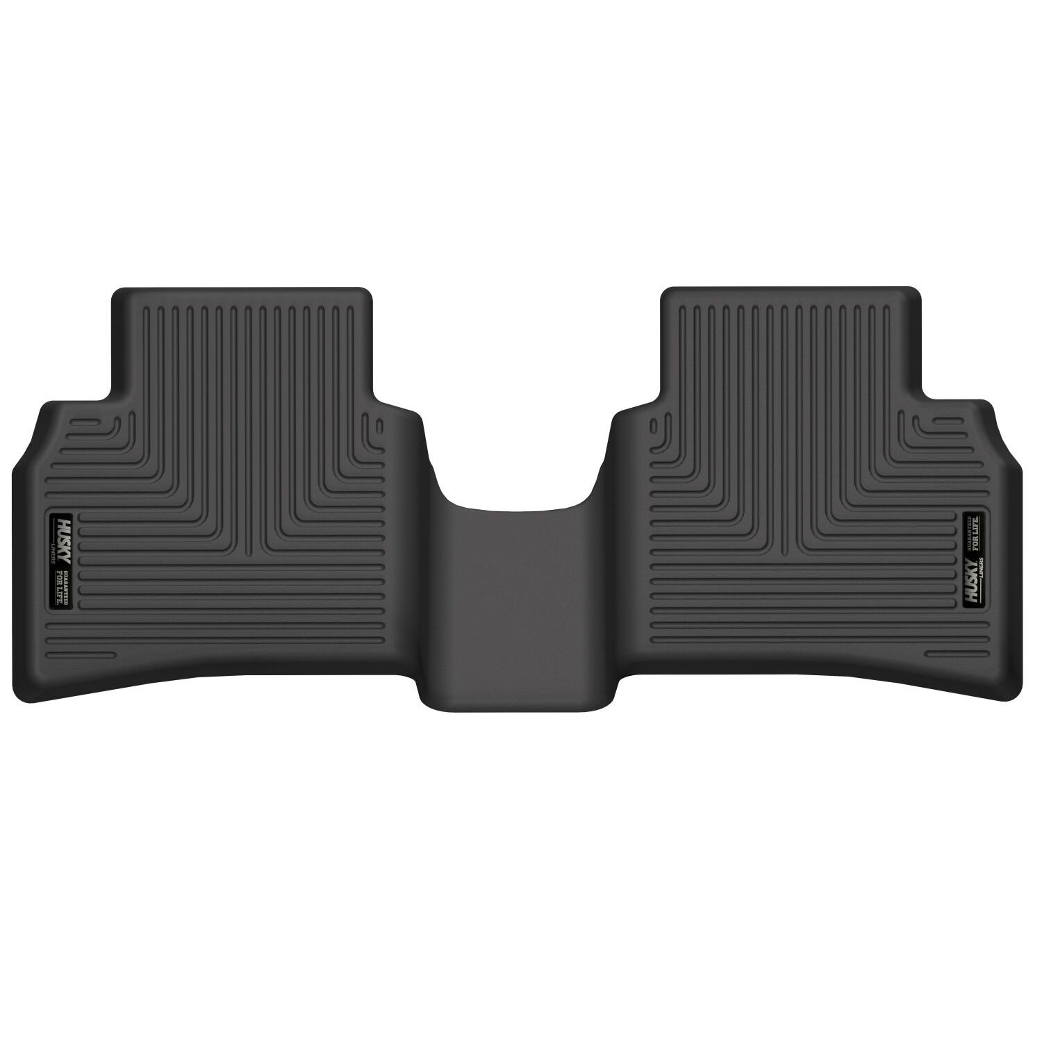 Husky Liners Weatherbeater 2nd Seat Floor Liner 16721