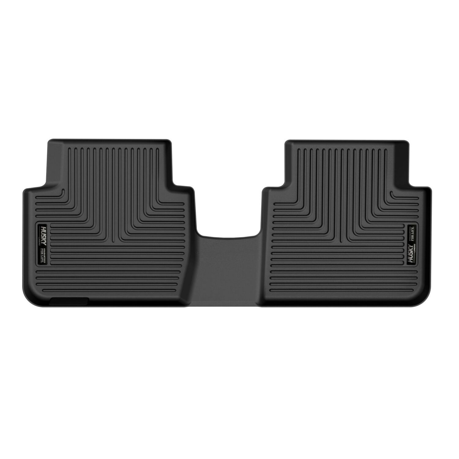 Husky Liners Weatherbeater 2nd Seat Floor Liner 16761