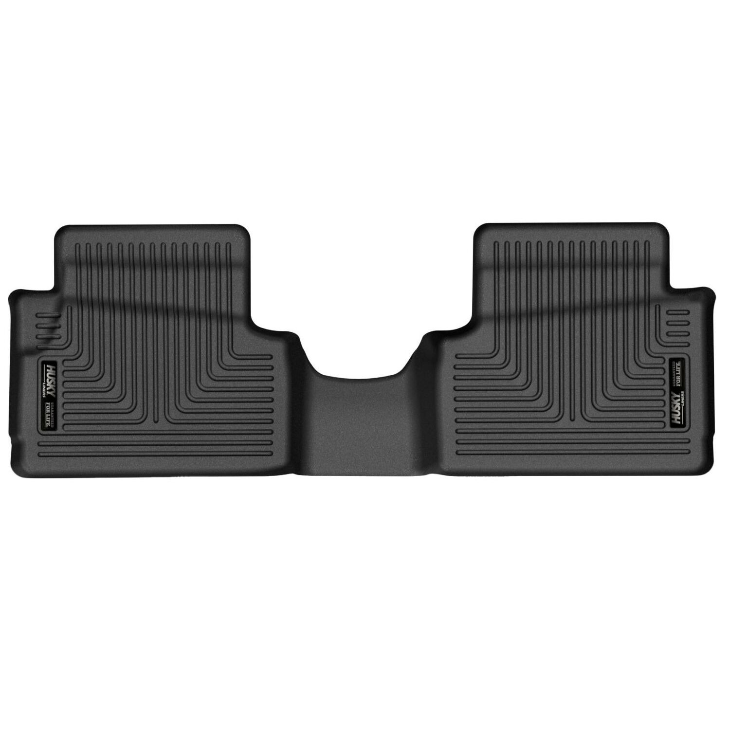 Husky Liners Weatherbeater 2nd Seat Floor Liner 16831
