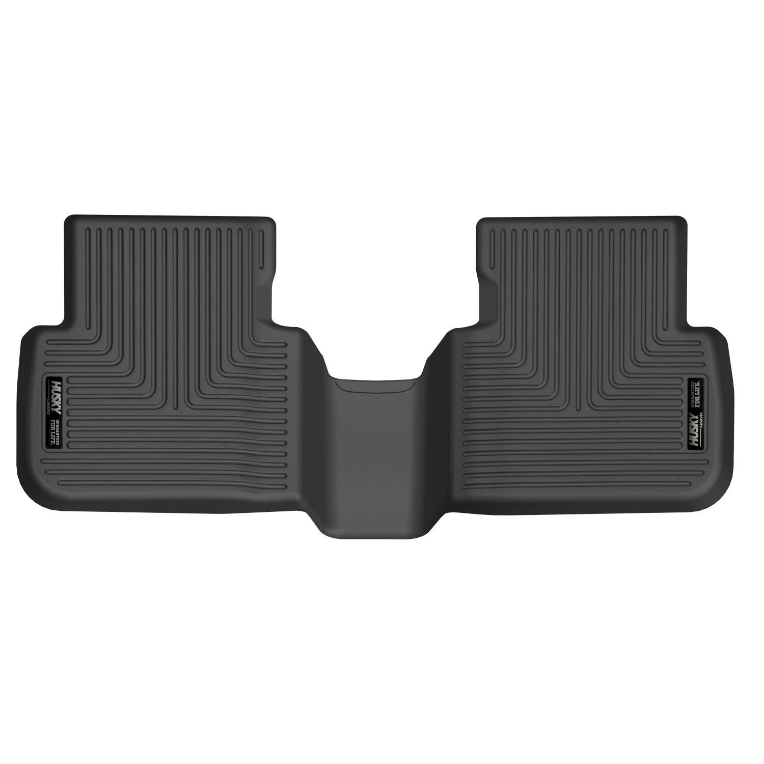 Husky Liners Weatherbeater 2nd Seat Floor Liner 16871