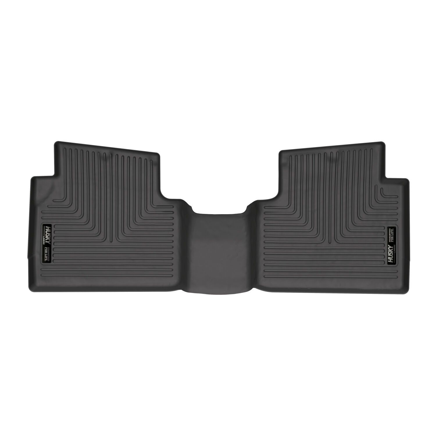 Husky Liners Weatherbeater 2nd Seat Floor Liner 16901