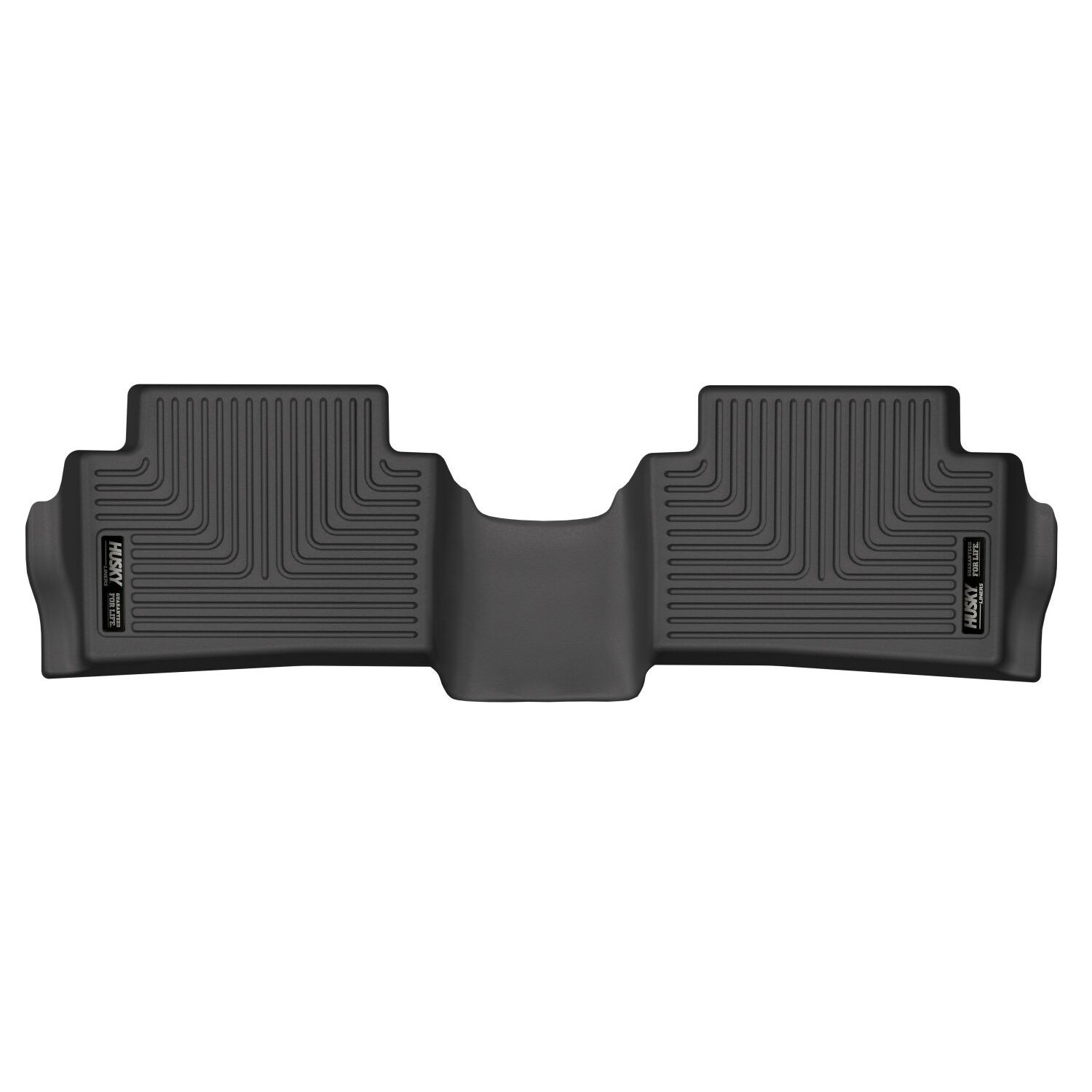 Husky Liners Weatherbeater 2nd Seat Floor Liner 16911