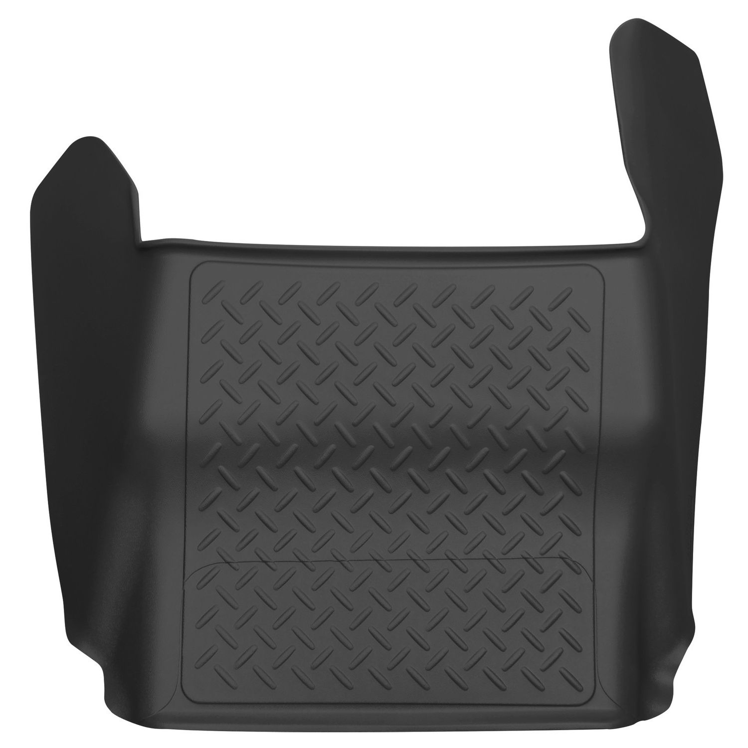 Husky Liners X-act Contour - Center Hump Floor Liner 53351