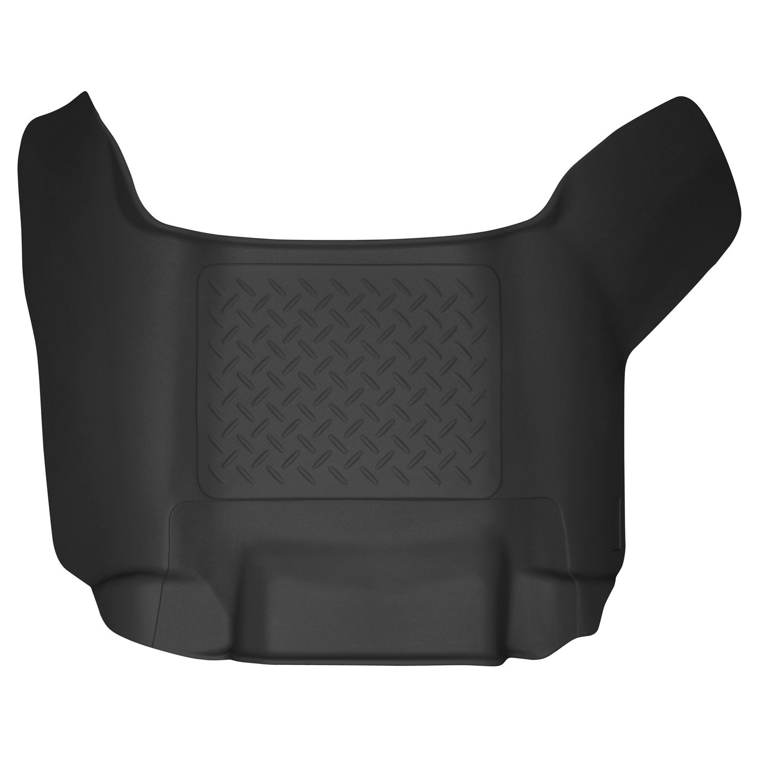 Husky Liners X-act Contour - Center Hump Floor Liner 53541