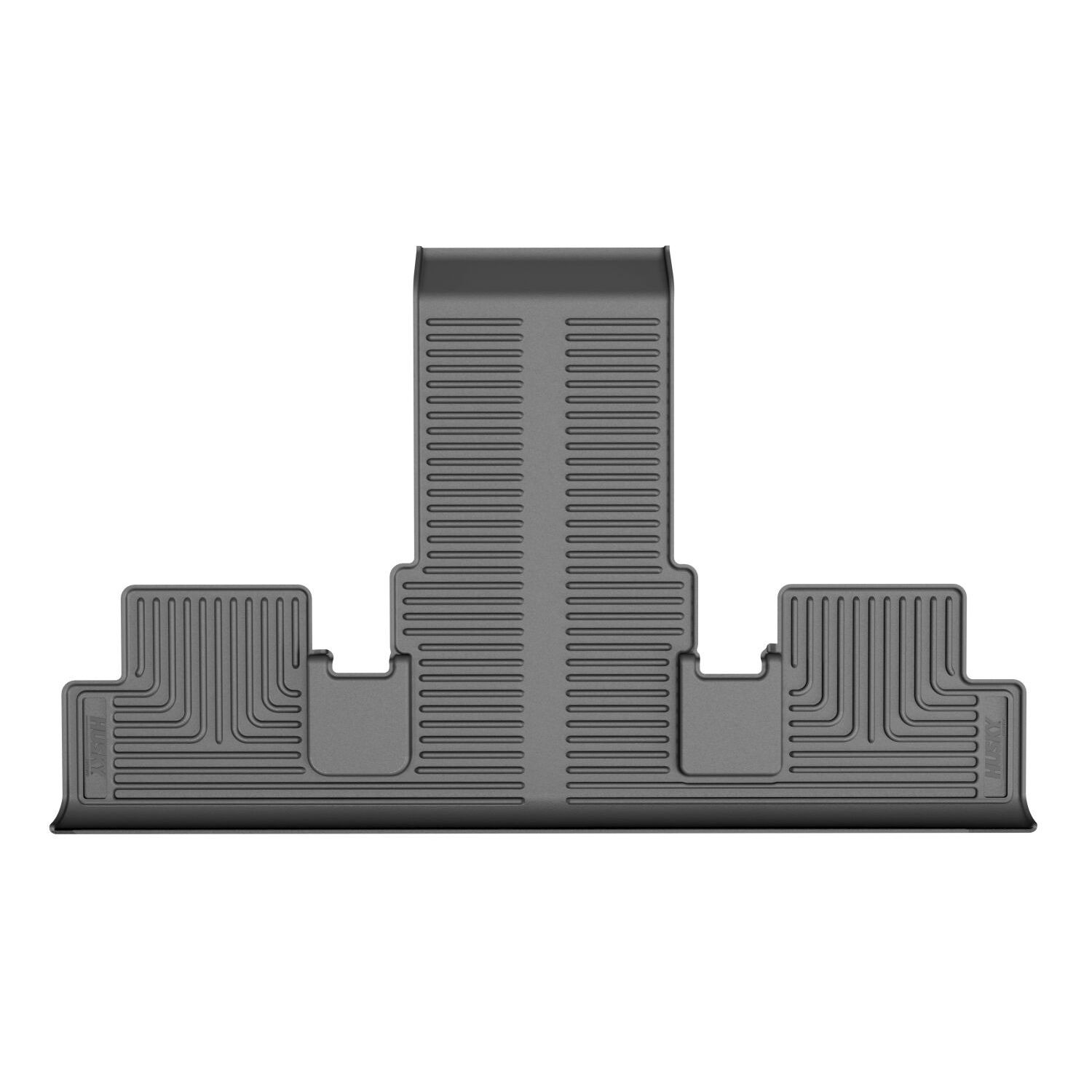 Husky X-act 3rd Seat Floor Liner 78351