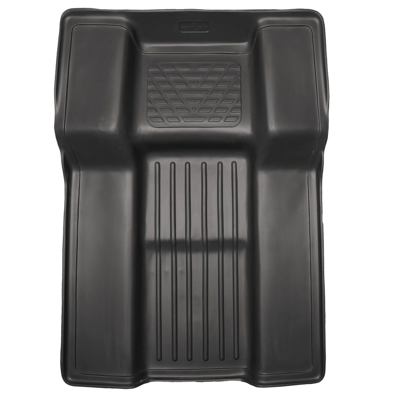 Husky Liners Weatherbeater - Walkway Floor Liner 81241