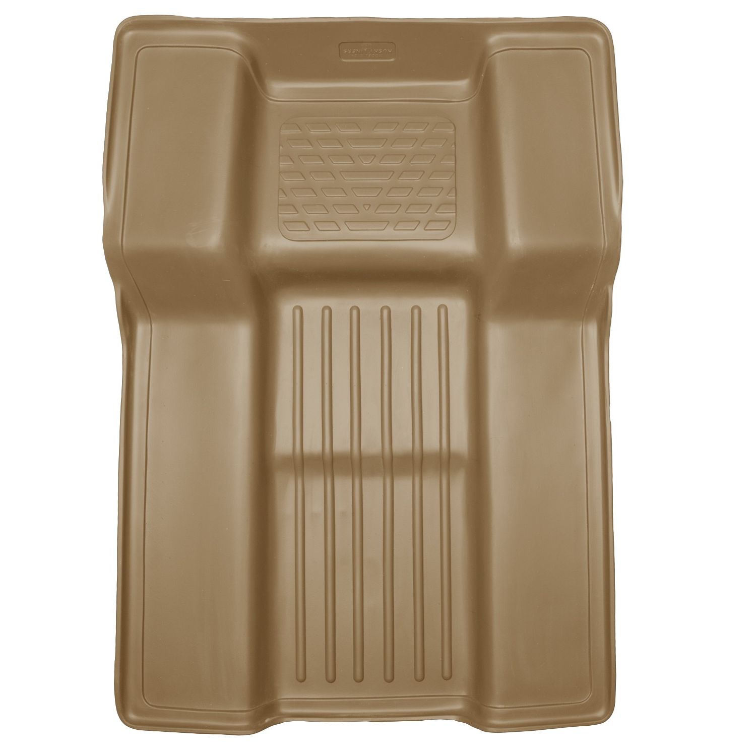 Husky Liners Weatherbeater - Walkway Floor Liner 81243