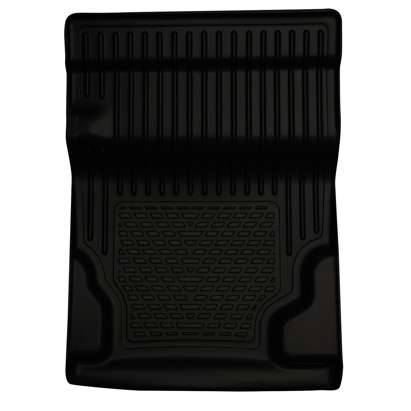 Husky Liners Weatherbeater - Walkway Floor Liner 81251