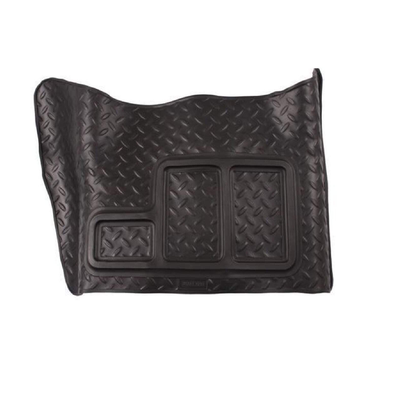 Husky Classic Center Hump Floor Liner 82331