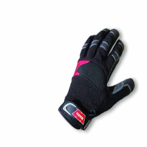 WARN GLOVES XL