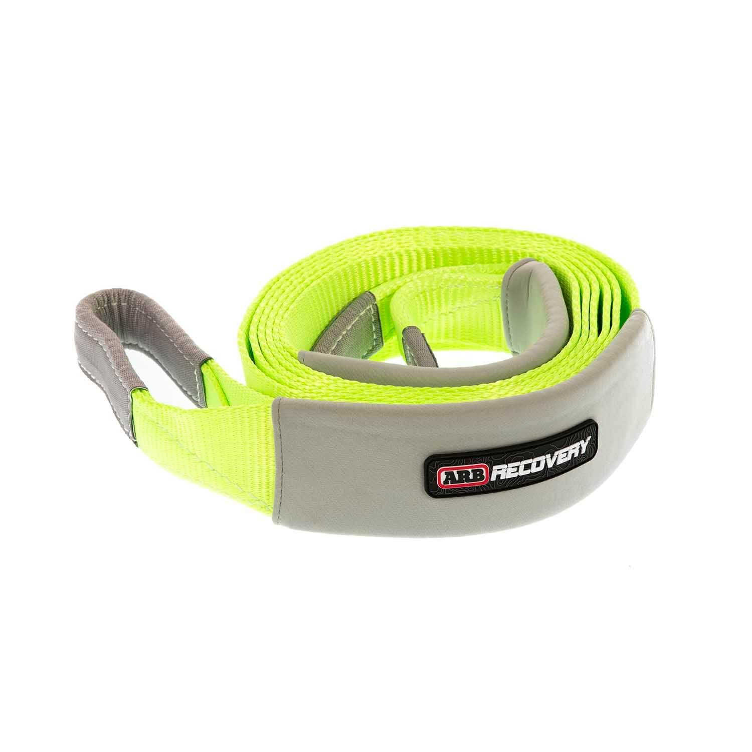 ARB - ARB735LB - Tree Trunk Protector Strap