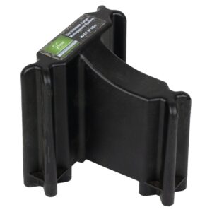 Stationary Blockers (4-Pack)