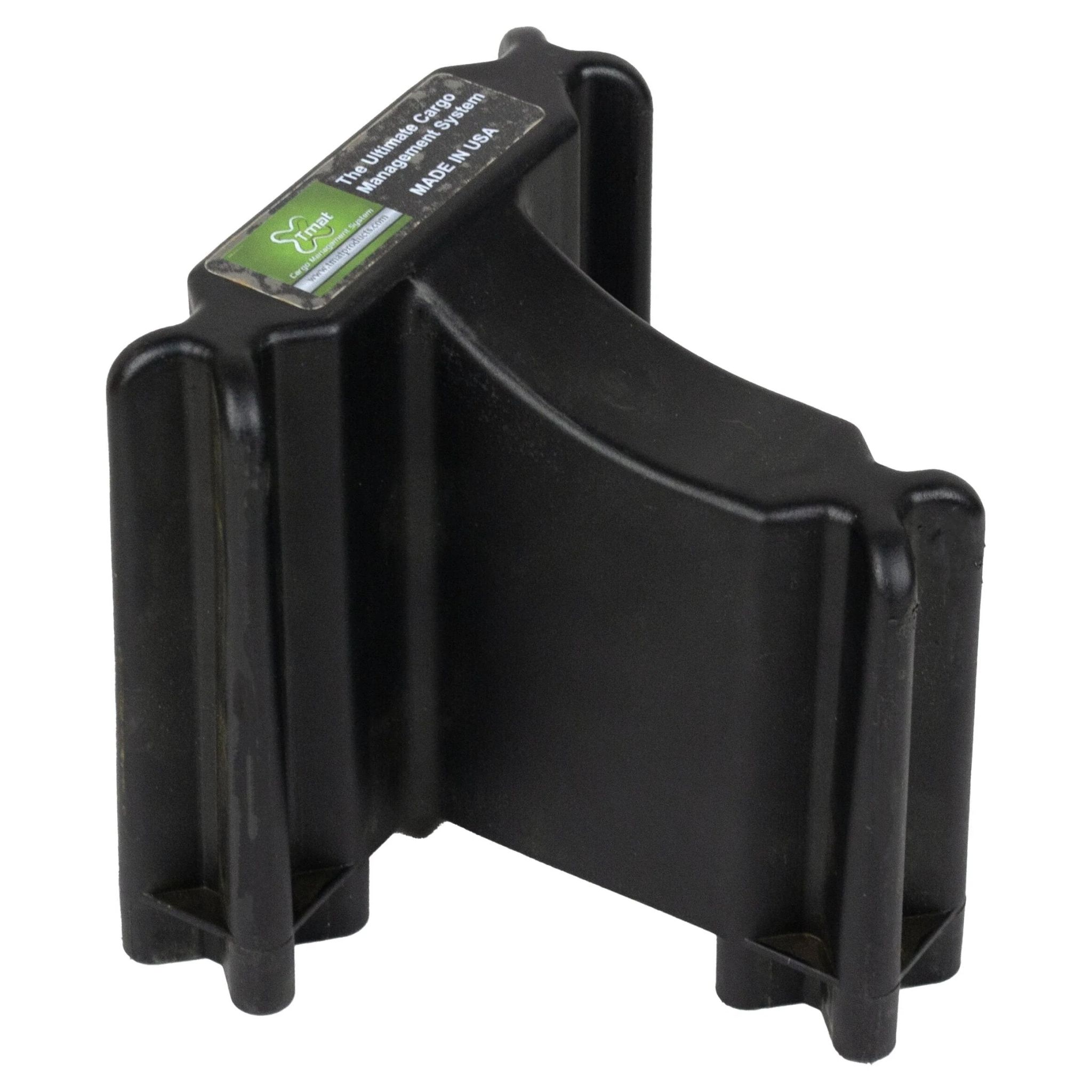 Stationary Blockers (4-Pack)