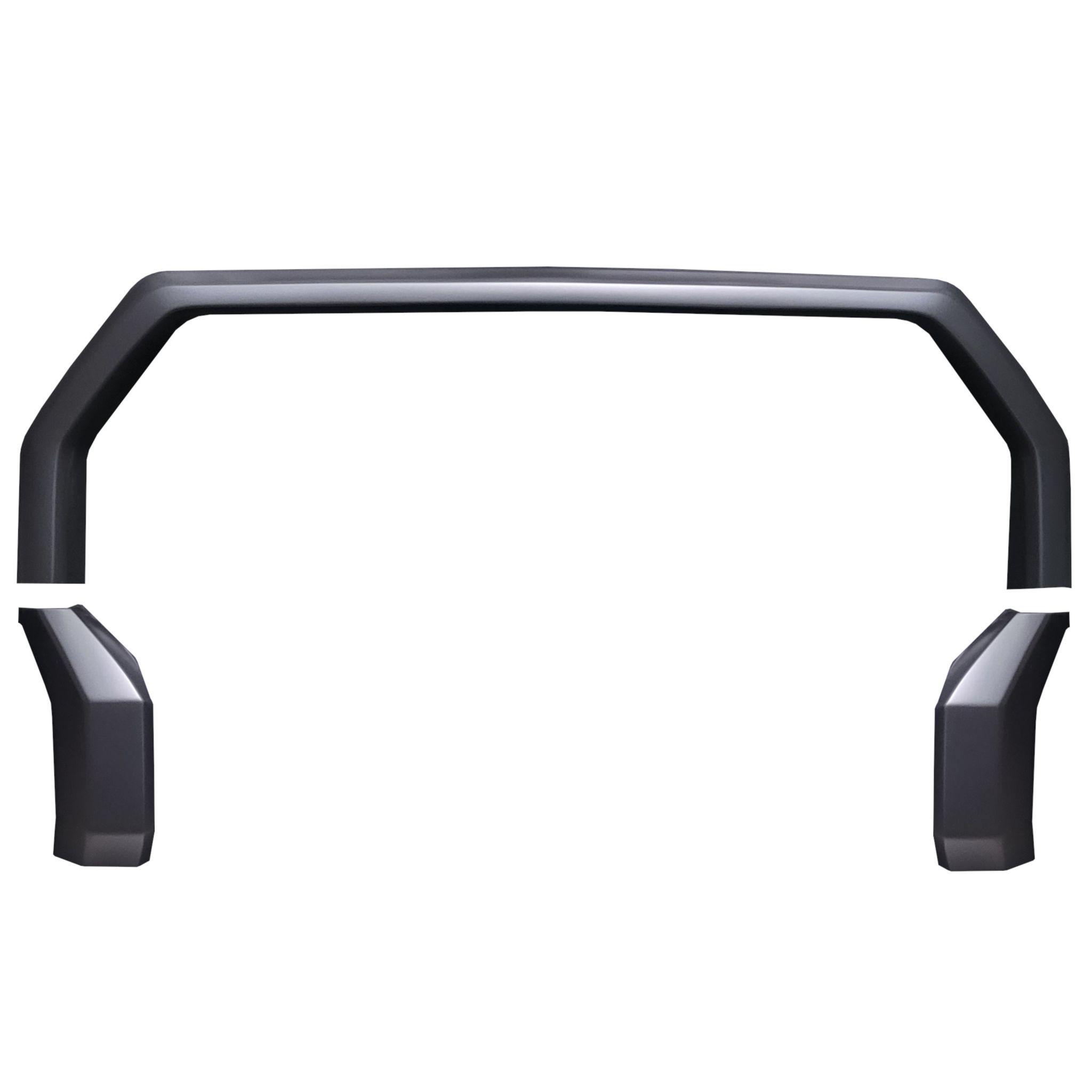 Shellz - Grille Overlay - GGU02