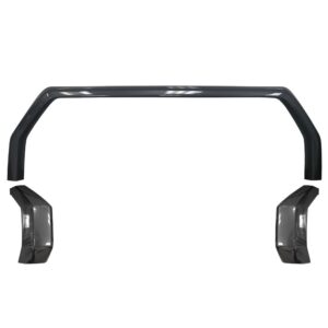 Shellz - Grille Overlay - GGUMG