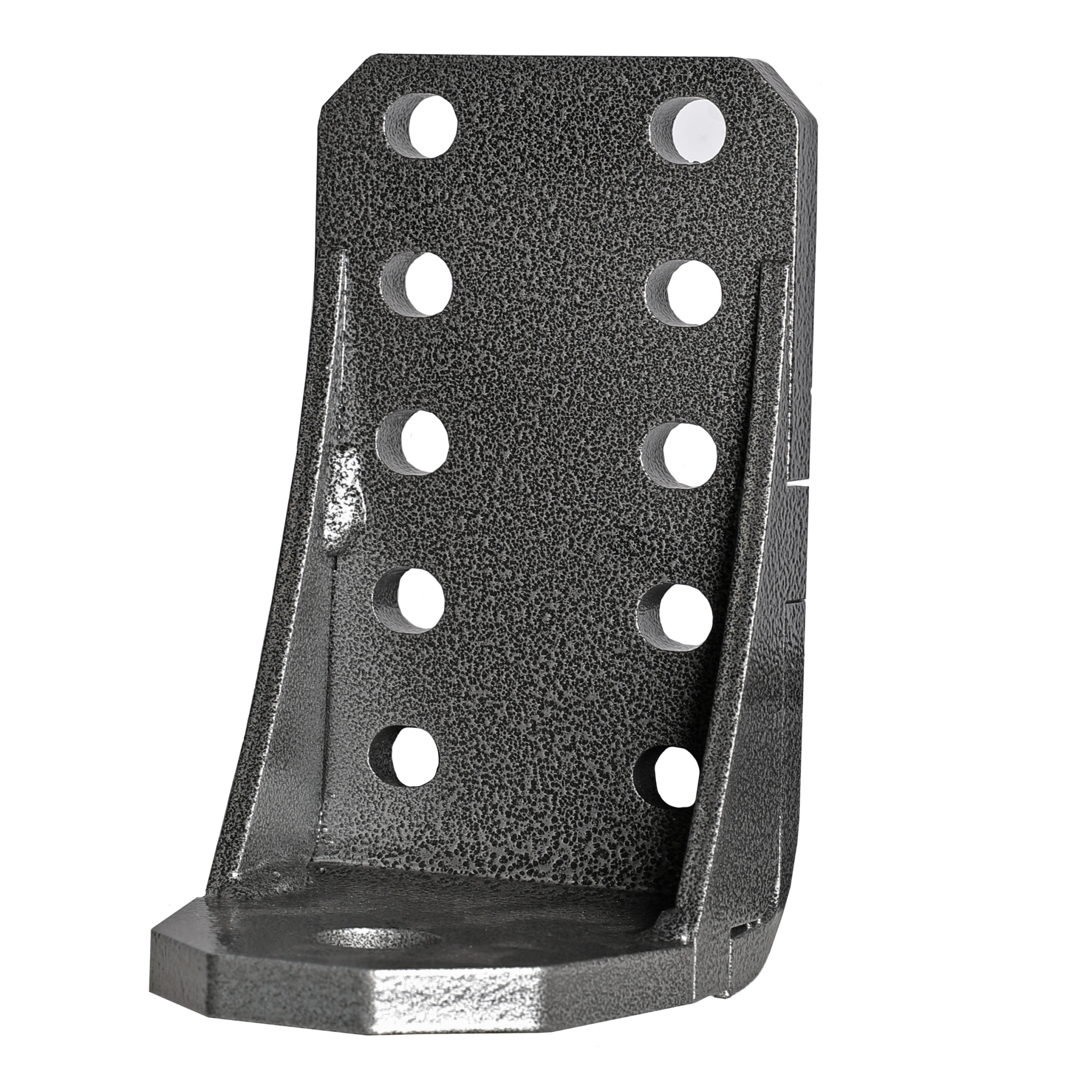 The GLYDER Attachments