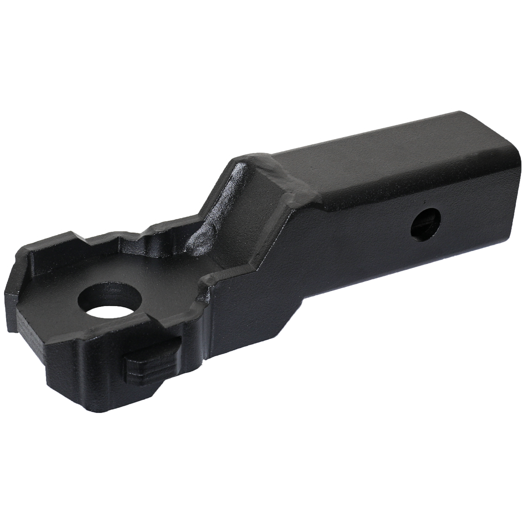 PHANTOM Towing Accessories