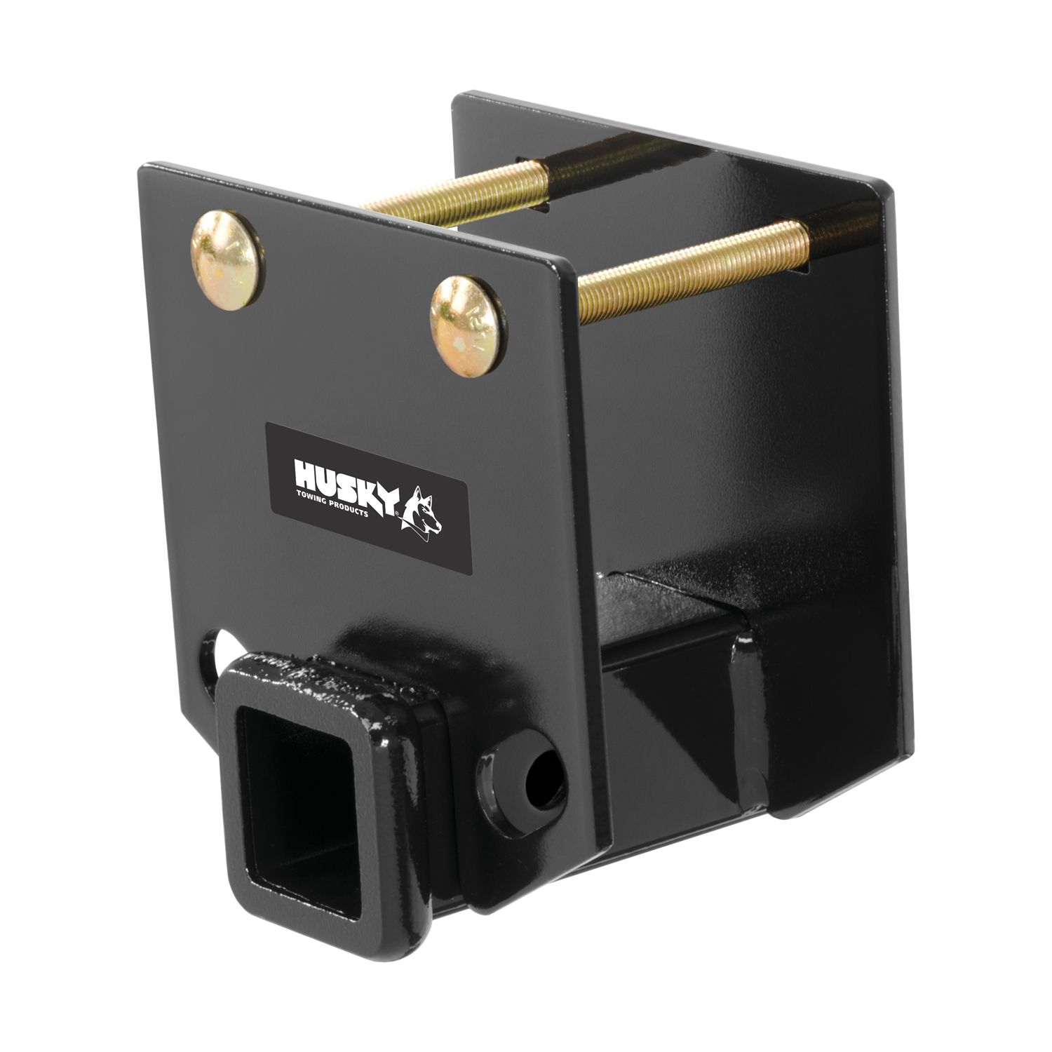 Husky Towing Reciever Hitch