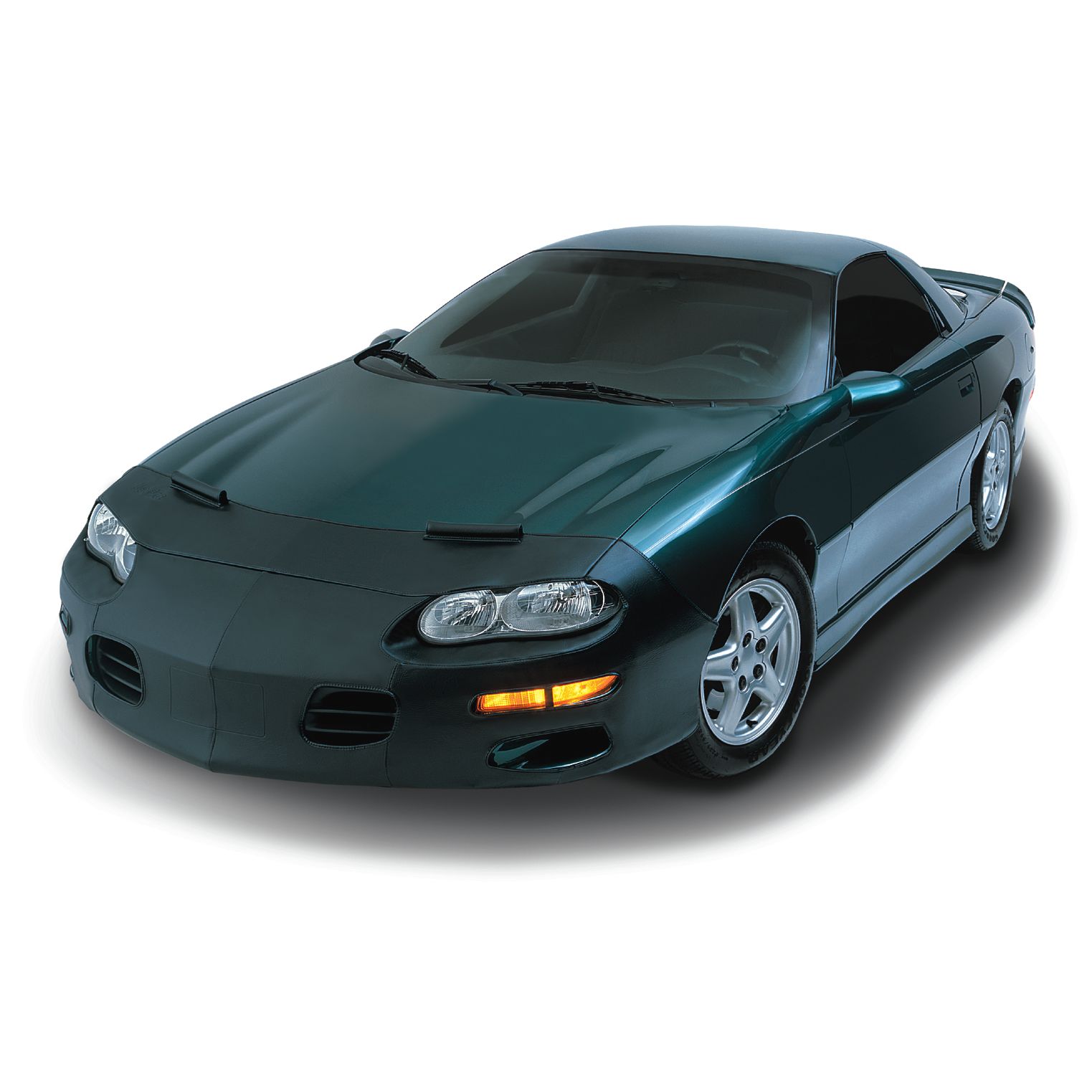 Covercraft LeBra Custom Front End Cover