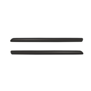 Shellz - Grille Overlay - GD4S502