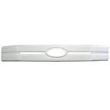 Shellz - Grille Overlay - G-EF10