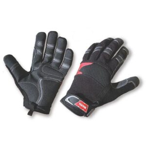 WARN GLOVES L