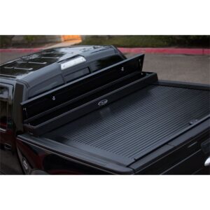 Truck Covers USA CRJR204 Tonneau Cover